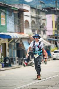 BIB: 
                            <button type="button" onclick="openModal(26436722)" class="btn btn-primary btn-sm float-right btn-popup" data-toggle="modal" data-target=".modal-high-quality">
                        <i class="fas fa-shopping-cart"></i> Add to Cart
                    </button>
                                            <button type="button" onclick="isThisMe(26436722, true)" class="btn btn-success btn-sm float-right btn-popup btn-isme hidden" data-toggle="tooltip" data-placement="bottom" title="นี่คือรูปของคุณใช่ไหม คลิกที่นี่เพื่อเอาเข้าอัลบั้ม">
                        <i class="fas fa-plus"></i> Add to album
                    </button>
                    <button type="button" onclick="isThisMe(26436722, false)" class="btn btn-warning btn-sm float-right btn-popup btn-isnotme hidden">
                        <i class="fas fa-ban"></i> Remove from album
                    </button>