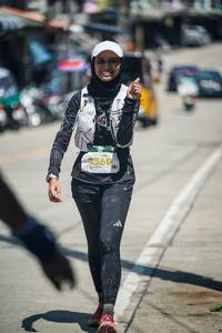 BIB: 
                            <button type="button" onclick="openModal(26425079)" class="btn btn-primary btn-sm float-right btn-popup" data-toggle="modal" data-target=".modal-high-quality">
                        <i class="fas fa-shopping-cart"></i> Add to Cart
                    </button>
                                            <button type="button" onclick="isThisMe(26425079, true)" class="btn btn-success btn-sm float-right btn-popup btn-isme hidden" data-toggle="tooltip" data-placement="bottom" title="นี่คือรูปของคุณใช่ไหม คลิกที่นี่เพื่อเอาเข้าอัลบั้ม">
                        <i class="fas fa-plus"></i> Add to album
                    </button>
                    <button type="button" onclick="isThisMe(26425079, false)" class="btn btn-warning btn-sm float-right btn-popup btn-isnotme hidden">
                        <i class="fas fa-ban"></i> Remove from album
                    </button>