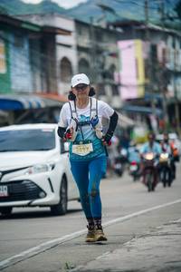 BIB: 
                            <button type="button" onclick="openModal(26435980)" class="btn btn-primary btn-sm float-right btn-popup" data-toggle="modal" data-target=".modal-high-quality">
                        <i class="fas fa-shopping-cart"></i> Add to Cart
                    </button>
                                            <button type="button" onclick="isThisMe(26435980, true)" class="btn btn-success btn-sm float-right btn-popup btn-isme hidden" data-toggle="tooltip" data-placement="bottom" title="นี่คือรูปของคุณใช่ไหม คลิกที่นี่เพื่อเอาเข้าอัลบั้ม">
                        <i class="fas fa-plus"></i> Add to album
                    </button>
                    <button type="button" onclick="isThisMe(26435980, false)" class="btn btn-warning btn-sm float-right btn-popup btn-isnotme hidden">
                        <i class="fas fa-ban"></i> Remove from album
                    </button>