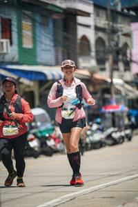 BIB: 
                            <button type="button" onclick="openModal(26429599)" class="btn btn-primary btn-sm float-right btn-popup" data-toggle="modal" data-target=".modal-high-quality">
                        <i class="fas fa-shopping-cart"></i> Add to Cart
                    </button>
                                            <button type="button" onclick="isThisMe(26429599, true)" class="btn btn-success btn-sm float-right btn-popup btn-isme hidden" data-toggle="tooltip" data-placement="bottom" title="นี่คือรูปของคุณใช่ไหม คลิกที่นี่เพื่อเอาเข้าอัลบั้ม">
                        <i class="fas fa-plus"></i> Add to album
                    </button>
                    <button type="button" onclick="isThisMe(26429599, false)" class="btn btn-warning btn-sm float-right btn-popup btn-isnotme hidden">
                        <i class="fas fa-ban"></i> Remove from album
                    </button>