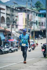 BIB: 
                            <button type="button" onclick="openModal(26428225)" class="btn btn-primary btn-sm float-right btn-popup" data-toggle="modal" data-target=".modal-high-quality">
                        <i class="fas fa-shopping-cart"></i> Add to Cart
                    </button>
                                            <button type="button" onclick="isThisMe(26428225, true)" class="btn btn-success btn-sm float-right btn-popup btn-isme hidden" data-toggle="tooltip" data-placement="bottom" title="นี่คือรูปของคุณใช่ไหม คลิกที่นี่เพื่อเอาเข้าอัลบั้ม">
                        <i class="fas fa-plus"></i> Add to album
                    </button>
                    <button type="button" onclick="isThisMe(26428225, false)" class="btn btn-warning btn-sm float-right btn-popup btn-isnotme hidden">
                        <i class="fas fa-ban"></i> Remove from album
                    </button>