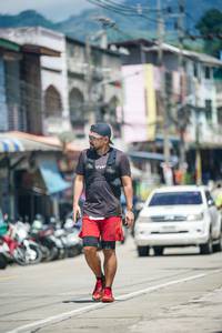 BIB: 
                            <button type="button" onclick="openModal(26426706)" class="btn btn-primary btn-sm float-right btn-popup" data-toggle="modal" data-target=".modal-high-quality">
                        <i class="fas fa-shopping-cart"></i> Add to Cart
                    </button>
                                            <button type="button" onclick="isThisMe(26426706, true)" class="btn btn-success btn-sm float-right btn-popup btn-isme hidden" data-toggle="tooltip" data-placement="bottom" title="นี่คือรูปของคุณใช่ไหม คลิกที่นี่เพื่อเอาเข้าอัลบั้ม">
                        <i class="fas fa-plus"></i> Add to album
                    </button>
                    <button type="button" onclick="isThisMe(26426706, false)" class="btn btn-warning btn-sm float-right btn-popup btn-isnotme hidden">
                        <i class="fas fa-ban"></i> Remove from album
                    </button>