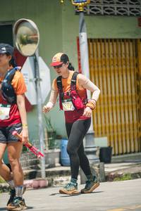 BIB: 
                            <button type="button" onclick="openModal(26428886)" class="btn btn-primary btn-sm float-right btn-popup" data-toggle="modal" data-target=".modal-high-quality">
                        <i class="fas fa-shopping-cart"></i> Add to Cart
                    </button>
                                            <button type="button" onclick="isThisMe(26428886, true)" class="btn btn-success btn-sm float-right btn-popup btn-isme hidden" data-toggle="tooltip" data-placement="bottom" title="นี่คือรูปของคุณใช่ไหม คลิกที่นี่เพื่อเอาเข้าอัลบั้ม">
                        <i class="fas fa-plus"></i> Add to album
                    </button>
                    <button type="button" onclick="isThisMe(26428886, false)" class="btn btn-warning btn-sm float-right btn-popup btn-isnotme hidden">
                        <i class="fas fa-ban"></i> Remove from album
                    </button>