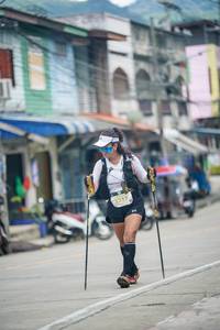 BIB: 
                            <button type="button" onclick="openModal(26436446)" class="btn btn-primary btn-sm float-right btn-popup" data-toggle="modal" data-target=".modal-high-quality">
                        <i class="fas fa-shopping-cart"></i> Add to Cart
                    </button>
                                            <button type="button" onclick="isThisMe(26436446, true)" class="btn btn-success btn-sm float-right btn-popup btn-isme hidden" data-toggle="tooltip" data-placement="bottom" title="นี่คือรูปของคุณใช่ไหม คลิกที่นี่เพื่อเอาเข้าอัลบั้ม">
                        <i class="fas fa-plus"></i> Add to album
                    </button>
                    <button type="button" onclick="isThisMe(26436446, false)" class="btn btn-warning btn-sm float-right btn-popup btn-isnotme hidden">
                        <i class="fas fa-ban"></i> Remove from album
                    </button>