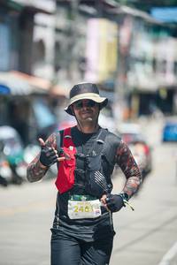 BIB: 
                            <button type="button" onclick="openModal(26425321)" class="btn btn-primary btn-sm float-right btn-popup" data-toggle="modal" data-target=".modal-high-quality">
                        <i class="fas fa-shopping-cart"></i> Add to Cart
                    </button>
                                            <button type="button" onclick="isThisMe(26425321, true)" class="btn btn-success btn-sm float-right btn-popup btn-isme hidden" data-toggle="tooltip" data-placement="bottom" title="นี่คือรูปของคุณใช่ไหม คลิกที่นี่เพื่อเอาเข้าอัลบั้ม">
                        <i class="fas fa-plus"></i> Add to album
                    </button>
                    <button type="button" onclick="isThisMe(26425321, false)" class="btn btn-warning btn-sm float-right btn-popup btn-isnotme hidden">
                        <i class="fas fa-ban"></i> Remove from album
                    </button>