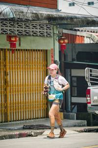 BIB: 
                            <button type="button" onclick="openModal(26428531)" class="btn btn-primary btn-sm float-right btn-popup" data-toggle="modal" data-target=".modal-high-quality">
                        <i class="fas fa-shopping-cart"></i> Add to Cart
                    </button>
                                            <button type="button" onclick="isThisMe(26428531, true)" class="btn btn-success btn-sm float-right btn-popup btn-isme hidden" data-toggle="tooltip" data-placement="bottom" title="นี่คือรูปของคุณใช่ไหม คลิกที่นี่เพื่อเอาเข้าอัลบั้ม">
                        <i class="fas fa-plus"></i> Add to album
                    </button>
                    <button type="button" onclick="isThisMe(26428531, false)" class="btn btn-warning btn-sm float-right btn-popup btn-isnotme hidden">
                        <i class="fas fa-ban"></i> Remove from album
                    </button>