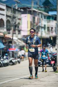 BIB: 
                            <button type="button" onclick="openModal(26427560)" class="btn btn-primary btn-sm float-right btn-popup" data-toggle="modal" data-target=".modal-high-quality">
                        <i class="fas fa-shopping-cart"></i> Add to Cart
                    </button>
                                            <button type="button" onclick="isThisMe(26427560, true)" class="btn btn-success btn-sm float-right btn-popup btn-isme hidden" data-toggle="tooltip" data-placement="bottom" title="นี่คือรูปของคุณใช่ไหม คลิกที่นี่เพื่อเอาเข้าอัลบั้ม">
                        <i class="fas fa-plus"></i> Add to album
                    </button>
                    <button type="button" onclick="isThisMe(26427560, false)" class="btn btn-warning btn-sm float-right btn-popup btn-isnotme hidden">
                        <i class="fas fa-ban"></i> Remove from album
                    </button>