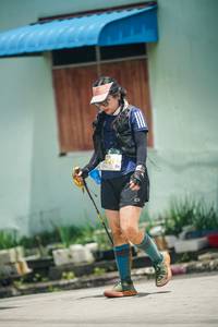 BIB: 
                            <button type="button" onclick="openModal(26434680)" class="btn btn-primary btn-sm float-right btn-popup" data-toggle="modal" data-target=".modal-high-quality">
                        <i class="fas fa-shopping-cart"></i> Add to Cart
                    </button>
                                            <button type="button" onclick="isThisMe(26434680, true)" class="btn btn-success btn-sm float-right btn-popup btn-isme hidden" data-toggle="tooltip" data-placement="bottom" title="นี่คือรูปของคุณใช่ไหม คลิกที่นี่เพื่อเอาเข้าอัลบั้ม">
                        <i class="fas fa-plus"></i> Add to album
                    </button>
                    <button type="button" onclick="isThisMe(26434680, false)" class="btn btn-warning btn-sm float-right btn-popup btn-isnotme hidden">
                        <i class="fas fa-ban"></i> Remove from album
                    </button>