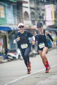 BIB: 
                            <button type="button" onclick="openModal(26436126)" class="btn btn-primary btn-sm float-right btn-popup" data-toggle="modal" data-target=".modal-high-quality">
                        <i class="fas fa-shopping-cart"></i> Add to Cart
                    </button>
                                            <button type="button" onclick="isThisMe(26436126, true)" class="btn btn-success btn-sm float-right btn-popup btn-isme hidden" data-toggle="tooltip" data-placement="bottom" title="นี่คือรูปของคุณใช่ไหม คลิกที่นี่เพื่อเอาเข้าอัลบั้ม">
                        <i class="fas fa-plus"></i> Add to album
                    </button>
                    <button type="button" onclick="isThisMe(26436126, false)" class="btn btn-warning btn-sm float-right btn-popup btn-isnotme hidden">
                        <i class="fas fa-ban"></i> Remove from album
                    </button>