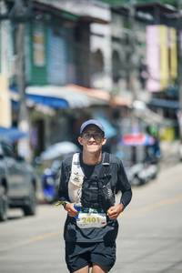 BIB: 
                            <button type="button" onclick="openModal(26424022)" class="btn btn-primary btn-sm float-right btn-popup" data-toggle="modal" data-target=".modal-high-quality">
                        <i class="fas fa-shopping-cart"></i> Add to Cart
                    </button>
                                            <button type="button" onclick="isThisMe(26424022, true)" class="btn btn-success btn-sm float-right btn-popup btn-isme hidden" data-toggle="tooltip" data-placement="bottom" title="นี่คือรูปของคุณใช่ไหม คลิกที่นี่เพื่อเอาเข้าอัลบั้ม">
                        <i class="fas fa-plus"></i> Add to album
                    </button>
                    <button type="button" onclick="isThisMe(26424022, false)" class="btn btn-warning btn-sm float-right btn-popup btn-isnotme hidden">
                        <i class="fas fa-ban"></i> Remove from album
                    </button>