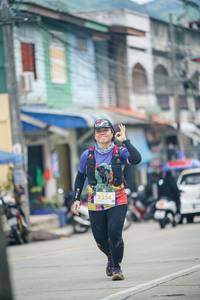 BIB: 
                            <button type="button" onclick="openModal(26436552)" class="btn btn-primary btn-sm float-right btn-popup" data-toggle="modal" data-target=".modal-high-quality">
                        <i class="fas fa-shopping-cart"></i> Add to Cart
                    </button>
                                            <button type="button" onclick="isThisMe(26436552, true)" class="btn btn-success btn-sm float-right btn-popup btn-isme hidden" data-toggle="tooltip" data-placement="bottom" title="นี่คือรูปของคุณใช่ไหม คลิกที่นี่เพื่อเอาเข้าอัลบั้ม">
                        <i class="fas fa-plus"></i> Add to album
                    </button>
                    <button type="button" onclick="isThisMe(26436552, false)" class="btn btn-warning btn-sm float-right btn-popup btn-isnotme hidden">
                        <i class="fas fa-ban"></i> Remove from album
                    </button>