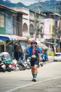 BIB: 
                            <button type="button" onclick="openModal(26430721)" class="btn btn-primary btn-sm float-right btn-popup" data-toggle="modal" data-target=".modal-high-quality">
                        <i class="fas fa-shopping-cart"></i> Add to Cart
                    </button>
                                            <button type="button" onclick="isThisMe(26430721, true)" class="btn btn-success btn-sm float-right btn-popup btn-isme hidden" data-toggle="tooltip" data-placement="bottom" title="นี่คือรูปของคุณใช่ไหม คลิกที่นี่เพื่อเอาเข้าอัลบั้ม">
                        <i class="fas fa-plus"></i> Add to album
                    </button>
                    <button type="button" onclick="isThisMe(26430721, false)" class="btn btn-warning btn-sm float-right btn-popup btn-isnotme hidden">
                        <i class="fas fa-ban"></i> Remove from album
                    </button>