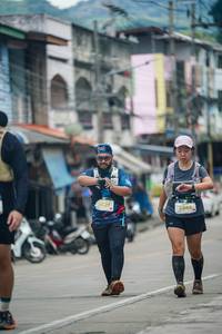 BIB: 
                            <button type="button" onclick="openModal(26436332)" class="btn btn-primary btn-sm float-right btn-popup" data-toggle="modal" data-target=".modal-high-quality">
                        <i class="fas fa-shopping-cart"></i> Add to Cart
                    </button>
                                            <button type="button" onclick="isThisMe(26436332, true)" class="btn btn-success btn-sm float-right btn-popup btn-isme hidden" data-toggle="tooltip" data-placement="bottom" title="นี่คือรูปของคุณใช่ไหม คลิกที่นี่เพื่อเอาเข้าอัลบั้ม">
                        <i class="fas fa-plus"></i> Add to album
                    </button>
                    <button type="button" onclick="isThisMe(26436332, false)" class="btn btn-warning btn-sm float-right btn-popup btn-isnotme hidden">
                        <i class="fas fa-ban"></i> Remove from album
                    </button>