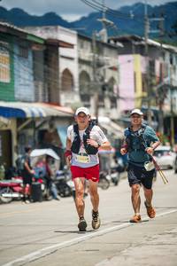 BIB: 
                            <button type="button" onclick="openModal(26432674)" class="btn btn-primary btn-sm float-right btn-popup" data-toggle="modal" data-target=".modal-high-quality">
                        <i class="fas fa-shopping-cart"></i> Add to Cart
                    </button>
                                            <button type="button" onclick="isThisMe(26432674, true)" class="btn btn-success btn-sm float-right btn-popup btn-isme hidden" data-toggle="tooltip" data-placement="bottom" title="นี่คือรูปของคุณใช่ไหม คลิกที่นี่เพื่อเอาเข้าอัลบั้ม">
                        <i class="fas fa-plus"></i> Add to album
                    </button>
                    <button type="button" onclick="isThisMe(26432674, false)" class="btn btn-warning btn-sm float-right btn-popup btn-isnotme hidden">
                        <i class="fas fa-ban"></i> Remove from album
                    </button>