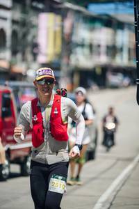 BIB: 
                            <button type="button" onclick="openModal(26424777)" class="btn btn-primary btn-sm float-right btn-popup" data-toggle="modal" data-target=".modal-high-quality">
                        <i class="fas fa-shopping-cart"></i> Add to Cart
                    </button>
                                            <button type="button" onclick="isThisMe(26424777, true)" class="btn btn-success btn-sm float-right btn-popup btn-isme hidden" data-toggle="tooltip" data-placement="bottom" title="นี่คือรูปของคุณใช่ไหม คลิกที่นี่เพื่อเอาเข้าอัลบั้ม">
                        <i class="fas fa-plus"></i> Add to album
                    </button>
                    <button type="button" onclick="isThisMe(26424777, false)" class="btn btn-warning btn-sm float-right btn-popup btn-isnotme hidden">
                        <i class="fas fa-ban"></i> Remove from album
                    </button>