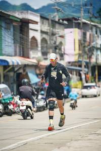 BIB: 
                            <button type="button" onclick="openModal(26429835)" class="btn btn-primary btn-sm float-right btn-popup" data-toggle="modal" data-target=".modal-high-quality">
                        <i class="fas fa-shopping-cart"></i> Add to Cart
                    </button>
                                            <button type="button" onclick="isThisMe(26429835, true)" class="btn btn-success btn-sm float-right btn-popup btn-isme hidden" data-toggle="tooltip" data-placement="bottom" title="นี่คือรูปของคุณใช่ไหม คลิกที่นี่เพื่อเอาเข้าอัลบั้ม">
                        <i class="fas fa-plus"></i> Add to album
                    </button>
                    <button type="button" onclick="isThisMe(26429835, false)" class="btn btn-warning btn-sm float-right btn-popup btn-isnotme hidden">
                        <i class="fas fa-ban"></i> Remove from album
                    </button>