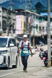 BIB: 
                            <button type="button" onclick="openModal(26427807)" class="btn btn-primary btn-sm float-right btn-popup" data-toggle="modal" data-target=".modal-high-quality">
                        <i class="fas fa-shopping-cart"></i> Add to Cart
                    </button>
                                            <button type="button" onclick="isThisMe(26427807, true)" class="btn btn-success btn-sm float-right btn-popup btn-isme hidden" data-toggle="tooltip" data-placement="bottom" title="นี่คือรูปของคุณใช่ไหม คลิกที่นี่เพื่อเอาเข้าอัลบั้ม">
                        <i class="fas fa-plus"></i> Add to album
                    </button>
                    <button type="button" onclick="isThisMe(26427807, false)" class="btn btn-warning btn-sm float-right btn-popup btn-isnotme hidden">
                        <i class="fas fa-ban"></i> Remove from album
                    </button>