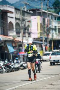 BIB: 
                            <button type="button" onclick="openModal(26426412)" class="btn btn-primary btn-sm float-right btn-popup" data-toggle="modal" data-target=".modal-high-quality">
                        <i class="fas fa-shopping-cart"></i> Add to Cart
                    </button>
                                            <button type="button" onclick="isThisMe(26426412, true)" class="btn btn-success btn-sm float-right btn-popup btn-isme hidden" data-toggle="tooltip" data-placement="bottom" title="นี่คือรูปของคุณใช่ไหม คลิกที่นี่เพื่อเอาเข้าอัลบั้ม">
                        <i class="fas fa-plus"></i> Add to album
                    </button>
                    <button type="button" onclick="isThisMe(26426412, false)" class="btn btn-warning btn-sm float-right btn-popup btn-isnotme hidden">
                        <i class="fas fa-ban"></i> Remove from album
                    </button>