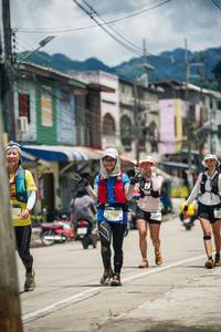 BIB: 
                            <button type="button" onclick="openModal(26434759)" class="btn btn-primary btn-sm float-right btn-popup" data-toggle="modal" data-target=".modal-high-quality">
                        <i class="fas fa-shopping-cart"></i> Add to Cart
                    </button>
                                            <button type="button" onclick="isThisMe(26434759, true)" class="btn btn-success btn-sm float-right btn-popup btn-isme hidden" data-toggle="tooltip" data-placement="bottom" title="นี่คือรูปของคุณใช่ไหม คลิกที่นี่เพื่อเอาเข้าอัลบั้ม">
                        <i class="fas fa-plus"></i> Add to album
                    </button>
                    <button type="button" onclick="isThisMe(26434759, false)" class="btn btn-warning btn-sm float-right btn-popup btn-isnotme hidden">
                        <i class="fas fa-ban"></i> Remove from album
                    </button>