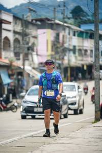 BIB: 
                            <button type="button" onclick="openModal(26439880)" class="btn btn-primary btn-sm float-right btn-popup" data-toggle="modal" data-target=".modal-high-quality">
                        <i class="fas fa-shopping-cart"></i> Add to Cart
                    </button>
                                            <button type="button" onclick="isThisMe(26439880, true)" class="btn btn-success btn-sm float-right btn-popup btn-isme hidden" data-toggle="tooltip" data-placement="bottom" title="นี่คือรูปของคุณใช่ไหม คลิกที่นี่เพื่อเอาเข้าอัลบั้ม">
                        <i class="fas fa-plus"></i> Add to album
                    </button>
                    <button type="button" onclick="isThisMe(26439880, false)" class="btn btn-warning btn-sm float-right btn-popup btn-isnotme hidden">
                        <i class="fas fa-ban"></i> Remove from album
                    </button>