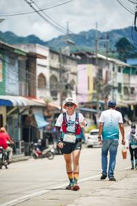 BIB: 
                            <button type="button" onclick="openModal(26437301)" class="btn btn-primary btn-sm float-right btn-popup" data-toggle="modal" data-target=".modal-high-quality">
                        <i class="fas fa-shopping-cart"></i> Add to Cart
                    </button>
                                            <button type="button" onclick="isThisMe(26437301, true)" class="btn btn-success btn-sm float-right btn-popup btn-isme hidden" data-toggle="tooltip" data-placement="bottom" title="นี่คือรูปของคุณใช่ไหม คลิกที่นี่เพื่อเอาเข้าอัลบั้ม">
                        <i class="fas fa-plus"></i> Add to album
                    </button>
                    <button type="button" onclick="isThisMe(26437301, false)" class="btn btn-warning btn-sm float-right btn-popup btn-isnotme hidden">
                        <i class="fas fa-ban"></i> Remove from album
                    </button>