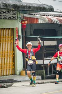 BIB: 
                            <button type="button" onclick="openModal(26431592)" class="btn btn-primary btn-sm float-right btn-popup" data-toggle="modal" data-target=".modal-high-quality">
                        <i class="fas fa-shopping-cart"></i> Add to Cart
                    </button>
                                            <button type="button" onclick="isThisMe(26431592, true)" class="btn btn-success btn-sm float-right btn-popup btn-isme hidden" data-toggle="tooltip" data-placement="bottom" title="นี่คือรูปของคุณใช่ไหม คลิกที่นี่เพื่อเอาเข้าอัลบั้ม">
                        <i class="fas fa-plus"></i> Add to album
                    </button>
                    <button type="button" onclick="isThisMe(26431592, false)" class="btn btn-warning btn-sm float-right btn-popup btn-isnotme hidden">
                        <i class="fas fa-ban"></i> Remove from album
                    </button>