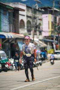 BIB: 
                            <button type="button" onclick="openModal(26429155)" class="btn btn-primary btn-sm float-right btn-popup" data-toggle="modal" data-target=".modal-high-quality">
                        <i class="fas fa-shopping-cart"></i> Add to Cart
                    </button>
                                            <button type="button" onclick="isThisMe(26429155, true)" class="btn btn-success btn-sm float-right btn-popup btn-isme hidden" data-toggle="tooltip" data-placement="bottom" title="นี่คือรูปของคุณใช่ไหม คลิกที่นี่เพื่อเอาเข้าอัลบั้ม">
                        <i class="fas fa-plus"></i> Add to album
                    </button>
                    <button type="button" onclick="isThisMe(26429155, false)" class="btn btn-warning btn-sm float-right btn-popup btn-isnotme hidden">
                        <i class="fas fa-ban"></i> Remove from album
                    </button>