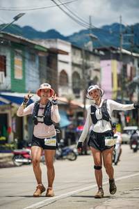 BIB: 
                            <button type="button" onclick="openModal(26434804)" class="btn btn-primary btn-sm float-right btn-popup" data-toggle="modal" data-target=".modal-high-quality">
                        <i class="fas fa-shopping-cart"></i> Add to Cart
                    </button>
                                            <button type="button" onclick="isThisMe(26434804, true)" class="btn btn-success btn-sm float-right btn-popup btn-isme hidden" data-toggle="tooltip" data-placement="bottom" title="นี่คือรูปของคุณใช่ไหม คลิกที่นี่เพื่อเอาเข้าอัลบั้ม">
                        <i class="fas fa-plus"></i> Add to album
                    </button>
                    <button type="button" onclick="isThisMe(26434804, false)" class="btn btn-warning btn-sm float-right btn-popup btn-isnotme hidden">
                        <i class="fas fa-ban"></i> Remove from album
                    </button>