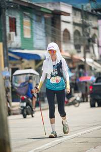 BIB: 
                            <button type="button" onclick="openModal(26439679)" class="btn btn-primary btn-sm float-right btn-popup" data-toggle="modal" data-target=".modal-high-quality">
                        <i class="fas fa-shopping-cart"></i> Add to Cart
                    </button>
                                            <button type="button" onclick="isThisMe(26439679, true)" class="btn btn-success btn-sm float-right btn-popup btn-isme hidden" data-toggle="tooltip" data-placement="bottom" title="นี่คือรูปของคุณใช่ไหม คลิกที่นี่เพื่อเอาเข้าอัลบั้ม">
                        <i class="fas fa-plus"></i> Add to album
                    </button>
                    <button type="button" onclick="isThisMe(26439679, false)" class="btn btn-warning btn-sm float-right btn-popup btn-isnotme hidden">
                        <i class="fas fa-ban"></i> Remove from album
                    </button>