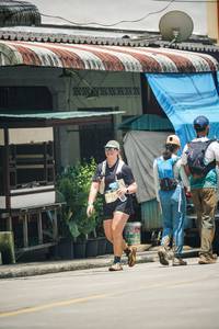 BIB: 
                            <button type="button" onclick="openModal(26432309)" class="btn btn-primary btn-sm float-right btn-popup" data-toggle="modal" data-target=".modal-high-quality">
                        <i class="fas fa-shopping-cart"></i> Add to Cart
                    </button>
                                            <button type="button" onclick="isThisMe(26432309, true)" class="btn btn-success btn-sm float-right btn-popup btn-isme hidden" data-toggle="tooltip" data-placement="bottom" title="นี่คือรูปของคุณใช่ไหม คลิกที่นี่เพื่อเอาเข้าอัลบั้ม">
                        <i class="fas fa-plus"></i> Add to album
                    </button>
                    <button type="button" onclick="isThisMe(26432309, false)" class="btn btn-warning btn-sm float-right btn-popup btn-isnotme hidden">
                        <i class="fas fa-ban"></i> Remove from album
                    </button>