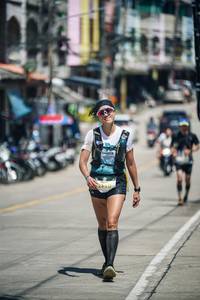 BIB: 
                            <button type="button" onclick="openModal(26422447)" class="btn btn-primary btn-sm float-right btn-popup" data-toggle="modal" data-target=".modal-high-quality">
                        <i class="fas fa-shopping-cart"></i> Add to Cart
                    </button>
                                            <button type="button" onclick="isThisMe(26422447, true)" class="btn btn-success btn-sm float-right btn-popup btn-isme hidden" data-toggle="tooltip" data-placement="bottom" title="นี่คือรูปของคุณใช่ไหม คลิกที่นี่เพื่อเอาเข้าอัลบั้ม">
                        <i class="fas fa-plus"></i> Add to album
                    </button>
                    <button type="button" onclick="isThisMe(26422447, false)" class="btn btn-warning btn-sm float-right btn-popup btn-isnotme hidden">
                        <i class="fas fa-ban"></i> Remove from album
                    </button>