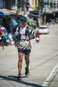 BIB: 
                            <button type="button" onclick="openModal(26423317)" class="btn btn-primary btn-sm float-right btn-popup" data-toggle="modal" data-target=".modal-high-quality">
                        <i class="fas fa-shopping-cart"></i> Add to Cart
                    </button>
                                            <button type="button" onclick="isThisMe(26423317, true)" class="btn btn-success btn-sm float-right btn-popup btn-isme hidden" data-toggle="tooltip" data-placement="bottom" title="นี่คือรูปของคุณใช่ไหม คลิกที่นี่เพื่อเอาเข้าอัลบั้ม">
                        <i class="fas fa-plus"></i> Add to album
                    </button>
                    <button type="button" onclick="isThisMe(26423317, false)" class="btn btn-warning btn-sm float-right btn-popup btn-isnotme hidden">
                        <i class="fas fa-ban"></i> Remove from album
                    </button>