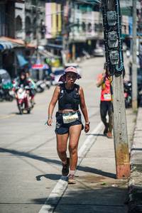 BIB: 
                            <button type="button" onclick="openModal(26421440)" class="btn btn-primary btn-sm float-right btn-popup" data-toggle="modal" data-target=".modal-high-quality">
                        <i class="fas fa-shopping-cart"></i> Add to Cart
                    </button>
                                            <button type="button" onclick="isThisMe(26421440, true)" class="btn btn-success btn-sm float-right btn-popup btn-isme hidden" data-toggle="tooltip" data-placement="bottom" title="นี่คือรูปของคุณใช่ไหม คลิกที่นี่เพื่อเอาเข้าอัลบั้ม">
                        <i class="fas fa-plus"></i> Add to album
                    </button>
                    <button type="button" onclick="isThisMe(26421440, false)" class="btn btn-warning btn-sm float-right btn-popup btn-isnotme hidden">
                        <i class="fas fa-ban"></i> Remove from album
                    </button>