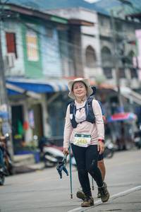 BIB: 
                            <button type="button" onclick="openModal(26436416)" class="btn btn-primary btn-sm float-right btn-popup" data-toggle="modal" data-target=".modal-high-quality">
                        <i class="fas fa-shopping-cart"></i> Add to Cart
                    </button>
                                            <button type="button" onclick="isThisMe(26436416, true)" class="btn btn-success btn-sm float-right btn-popup btn-isme hidden" data-toggle="tooltip" data-placement="bottom" title="นี่คือรูปของคุณใช่ไหม คลิกที่นี่เพื่อเอาเข้าอัลบั้ม">
                        <i class="fas fa-plus"></i> Add to album
                    </button>
                    <button type="button" onclick="isThisMe(26436416, false)" class="btn btn-warning btn-sm float-right btn-popup btn-isnotme hidden">
                        <i class="fas fa-ban"></i> Remove from album
                    </button>