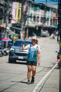 BIB: 
                            <button type="button" onclick="openModal(26423031)" class="btn btn-primary btn-sm float-right btn-popup" data-toggle="modal" data-target=".modal-high-quality">
                        <i class="fas fa-shopping-cart"></i> Add to Cart
                    </button>
                                            <button type="button" onclick="isThisMe(26423031, true)" class="btn btn-success btn-sm float-right btn-popup btn-isme hidden" data-toggle="tooltip" data-placement="bottom" title="นี่คือรูปของคุณใช่ไหม คลิกที่นี่เพื่อเอาเข้าอัลบั้ม">
                        <i class="fas fa-plus"></i> Add to album
                    </button>
                    <button type="button" onclick="isThisMe(26423031, false)" class="btn btn-warning btn-sm float-right btn-popup btn-isnotme hidden">
                        <i class="fas fa-ban"></i> Remove from album
                    </button>