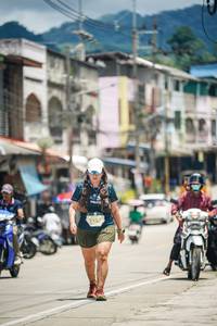 BIB: 
                            <button type="button" onclick="openModal(26434079)" class="btn btn-primary btn-sm float-right btn-popup" data-toggle="modal" data-target=".modal-high-quality">
                        <i class="fas fa-shopping-cart"></i> Add to Cart
                    </button>
                                            <button type="button" onclick="isThisMe(26434079, true)" class="btn btn-success btn-sm float-right btn-popup btn-isme hidden" data-toggle="tooltip" data-placement="bottom" title="นี่คือรูปของคุณใช่ไหม คลิกที่นี่เพื่อเอาเข้าอัลบั้ม">
                        <i class="fas fa-plus"></i> Add to album
                    </button>
                    <button type="button" onclick="isThisMe(26434079, false)" class="btn btn-warning btn-sm float-right btn-popup btn-isnotme hidden">
                        <i class="fas fa-ban"></i> Remove from album
                    </button>