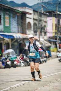 BIB: 
                            <button type="button" onclick="openModal(26430307)" class="btn btn-primary btn-sm float-right btn-popup" data-toggle="modal" data-target=".modal-high-quality">
                        <i class="fas fa-shopping-cart"></i> Add to Cart
                    </button>
                                            <button type="button" onclick="isThisMe(26430307, true)" class="btn btn-success btn-sm float-right btn-popup btn-isme hidden" data-toggle="tooltip" data-placement="bottom" title="นี่คือรูปของคุณใช่ไหม คลิกที่นี่เพื่อเอาเข้าอัลบั้ม">
                        <i class="fas fa-plus"></i> Add to album
                    </button>
                    <button type="button" onclick="isThisMe(26430307, false)" class="btn btn-warning btn-sm float-right btn-popup btn-isnotme hidden">
                        <i class="fas fa-ban"></i> Remove from album
                    </button>