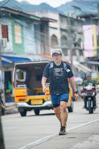 BIB: 
                            <button type="button" onclick="openModal(26434966)" class="btn btn-primary btn-sm float-right btn-popup" data-toggle="modal" data-target=".modal-high-quality">
                        <i class="fas fa-shopping-cart"></i> Add to Cart
                    </button>
                                            <button type="button" onclick="isThisMe(26434966, true)" class="btn btn-success btn-sm float-right btn-popup btn-isme hidden" data-toggle="tooltip" data-placement="bottom" title="นี่คือรูปของคุณใช่ไหม คลิกที่นี่เพื่อเอาเข้าอัลบั้ม">
                        <i class="fas fa-plus"></i> Add to album
                    </button>
                    <button type="button" onclick="isThisMe(26434966, false)" class="btn btn-warning btn-sm float-right btn-popup btn-isnotme hidden">
                        <i class="fas fa-ban"></i> Remove from album
                    </button>