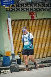 BIB: 
                            <button type="button" onclick="openModal(26431775)" class="btn btn-primary btn-sm float-right btn-popup" data-toggle="modal" data-target=".modal-high-quality">
                        <i class="fas fa-shopping-cart"></i> Add to Cart
                    </button>
                                            <button type="button" onclick="isThisMe(26431775, true)" class="btn btn-success btn-sm float-right btn-popup btn-isme hidden" data-toggle="tooltip" data-placement="bottom" title="นี่คือรูปของคุณใช่ไหม คลิกที่นี่เพื่อเอาเข้าอัลบั้ม">
                        <i class="fas fa-plus"></i> Add to album
                    </button>
                    <button type="button" onclick="isThisMe(26431775, false)" class="btn btn-warning btn-sm float-right btn-popup btn-isnotme hidden">
                        <i class="fas fa-ban"></i> Remove from album
                    </button>