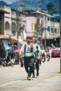 BIB: 
                            <button type="button" onclick="openModal(26438844)" class="btn btn-primary btn-sm float-right btn-popup" data-toggle="modal" data-target=".modal-high-quality">
                        <i class="fas fa-shopping-cart"></i> Add to Cart
                    </button>
                                            <button type="button" onclick="isThisMe(26438844, true)" class="btn btn-success btn-sm float-right btn-popup btn-isme hidden" data-toggle="tooltip" data-placement="bottom" title="นี่คือรูปของคุณใช่ไหม คลิกที่นี่เพื่อเอาเข้าอัลบั้ม">
                        <i class="fas fa-plus"></i> Add to album
                    </button>
                    <button type="button" onclick="isThisMe(26438844, false)" class="btn btn-warning btn-sm float-right btn-popup btn-isnotme hidden">
                        <i class="fas fa-ban"></i> Remove from album
                    </button>