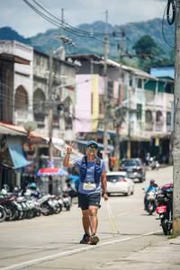 BIB: 
                            <button type="button" onclick="openModal(26430464)" class="btn btn-primary btn-sm float-right btn-popup" data-toggle="modal" data-target=".modal-high-quality">
                        <i class="fas fa-shopping-cart"></i> Add to Cart
                    </button>
                                            <button type="button" onclick="isThisMe(26430464, true)" class="btn btn-success btn-sm float-right btn-popup btn-isme hidden" data-toggle="tooltip" data-placement="bottom" title="นี่คือรูปของคุณใช่ไหม คลิกที่นี่เพื่อเอาเข้าอัลบั้ม">
                        <i class="fas fa-plus"></i> Add to album
                    </button>
                    <button type="button" onclick="isThisMe(26430464, false)" class="btn btn-warning btn-sm float-right btn-popup btn-isnotme hidden">
                        <i class="fas fa-ban"></i> Remove from album
                    </button>