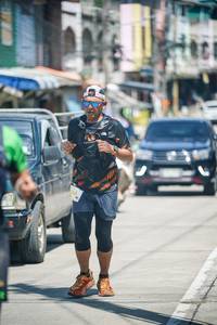 BIB: 
                            <button type="button" onclick="openModal(26422339)" class="btn btn-primary btn-sm float-right btn-popup" data-toggle="modal" data-target=".modal-high-quality">
                        <i class="fas fa-shopping-cart"></i> Add to Cart
                    </button>
                                            <button type="button" onclick="isThisMe(26422339, true)" class="btn btn-success btn-sm float-right btn-popup btn-isme hidden" data-toggle="tooltip" data-placement="bottom" title="นี่คือรูปของคุณใช่ไหม คลิกที่นี่เพื่อเอาเข้าอัลบั้ม">
                        <i class="fas fa-plus"></i> Add to album
                    </button>
                    <button type="button" onclick="isThisMe(26422339, false)" class="btn btn-warning btn-sm float-right btn-popup btn-isnotme hidden">
                        <i class="fas fa-ban"></i> Remove from album
                    </button>