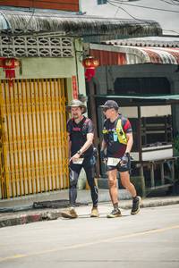 BIB: 
                            <button type="button" onclick="openModal(26434518)" class="btn btn-primary btn-sm float-right btn-popup" data-toggle="modal" data-target=".modal-high-quality">
                        <i class="fas fa-shopping-cart"></i> Add to Cart
                    </button>
                                            <button type="button" onclick="isThisMe(26434518, true)" class="btn btn-success btn-sm float-right btn-popup btn-isme hidden" data-toggle="tooltip" data-placement="bottom" title="นี่คือรูปของคุณใช่ไหม คลิกที่นี่เพื่อเอาเข้าอัลบั้ม">
                        <i class="fas fa-plus"></i> Add to album
                    </button>
                    <button type="button" onclick="isThisMe(26434518, false)" class="btn btn-warning btn-sm float-right btn-popup btn-isnotme hidden">
                        <i class="fas fa-ban"></i> Remove from album
                    </button>