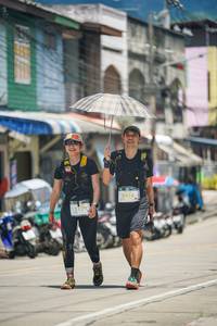 BIB: 
                            <button type="button" onclick="openModal(26429567)" class="btn btn-primary btn-sm float-right btn-popup" data-toggle="modal" data-target=".modal-high-quality">
                        <i class="fas fa-shopping-cart"></i> Add to Cart
                    </button>
                                            <button type="button" onclick="isThisMe(26429567, true)" class="btn btn-success btn-sm float-right btn-popup btn-isme hidden" data-toggle="tooltip" data-placement="bottom" title="นี่คือรูปของคุณใช่ไหม คลิกที่นี่เพื่อเอาเข้าอัลบั้ม">
                        <i class="fas fa-plus"></i> Add to album
                    </button>
                    <button type="button" onclick="isThisMe(26429567, false)" class="btn btn-warning btn-sm float-right btn-popup btn-isnotme hidden">
                        <i class="fas fa-ban"></i> Remove from album
                    </button>