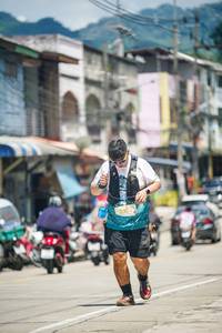 BIB: 
                            <button type="button" onclick="openModal(26430575)" class="btn btn-primary btn-sm float-right btn-popup" data-toggle="modal" data-target=".modal-high-quality">
                        <i class="fas fa-shopping-cart"></i> Add to Cart
                    </button>
                                            <button type="button" onclick="isThisMe(26430575, true)" class="btn btn-success btn-sm float-right btn-popup btn-isme hidden" data-toggle="tooltip" data-placement="bottom" title="นี่คือรูปของคุณใช่ไหม คลิกที่นี่เพื่อเอาเข้าอัลบั้ม">
                        <i class="fas fa-plus"></i> Add to album
                    </button>
                    <button type="button" onclick="isThisMe(26430575, false)" class="btn btn-warning btn-sm float-right btn-popup btn-isnotme hidden">
                        <i class="fas fa-ban"></i> Remove from album
                    </button>