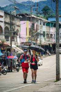 BIB: 
                            <button type="button" onclick="openModal(26438977)" class="btn btn-primary btn-sm float-right btn-popup" data-toggle="modal" data-target=".modal-high-quality">
                        <i class="fas fa-shopping-cart"></i> Add to Cart
                    </button>
                                            <button type="button" onclick="isThisMe(26438977, true)" class="btn btn-success btn-sm float-right btn-popup btn-isme hidden" data-toggle="tooltip" data-placement="bottom" title="นี่คือรูปของคุณใช่ไหม คลิกที่นี่เพื่อเอาเข้าอัลบั้ม">
                        <i class="fas fa-plus"></i> Add to album
                    </button>
                    <button type="button" onclick="isThisMe(26438977, false)" class="btn btn-warning btn-sm float-right btn-popup btn-isnotme hidden">
                        <i class="fas fa-ban"></i> Remove from album
                    </button>