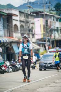 BIB: 
                            <button type="button" onclick="openModal(26431474)" class="btn btn-primary btn-sm float-right btn-popup" data-toggle="modal" data-target=".modal-high-quality">
                        <i class="fas fa-shopping-cart"></i> Add to Cart
                    </button>
                                            <button type="button" onclick="isThisMe(26431474, true)" class="btn btn-success btn-sm float-right btn-popup btn-isme hidden" data-toggle="tooltip" data-placement="bottom" title="นี่คือรูปของคุณใช่ไหม คลิกที่นี่เพื่อเอาเข้าอัลบั้ม">
                        <i class="fas fa-plus"></i> Add to album
                    </button>
                    <button type="button" onclick="isThisMe(26431474, false)" class="btn btn-warning btn-sm float-right btn-popup btn-isnotme hidden">
                        <i class="fas fa-ban"></i> Remove from album
                    </button>