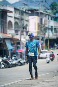 BIB: 
                            <button type="button" onclick="openModal(26428232)" class="btn btn-primary btn-sm float-right btn-popup" data-toggle="modal" data-target=".modal-high-quality">
                        <i class="fas fa-shopping-cart"></i> Add to Cart
                    </button>
                                            <button type="button" onclick="isThisMe(26428232, true)" class="btn btn-success btn-sm float-right btn-popup btn-isme hidden" data-toggle="tooltip" data-placement="bottom" title="นี่คือรูปของคุณใช่ไหม คลิกที่นี่เพื่อเอาเข้าอัลบั้ม">
                        <i class="fas fa-plus"></i> Add to album
                    </button>
                    <button type="button" onclick="isThisMe(26428232, false)" class="btn btn-warning btn-sm float-right btn-popup btn-isnotme hidden">
                        <i class="fas fa-ban"></i> Remove from album
                    </button>