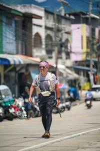 BIB: 
                            <button type="button" onclick="openModal(26429157)" class="btn btn-primary btn-sm float-right btn-popup" data-toggle="modal" data-target=".modal-high-quality">
                        <i class="fas fa-shopping-cart"></i> Add to Cart
                    </button>
                                            <button type="button" onclick="isThisMe(26429157, true)" class="btn btn-success btn-sm float-right btn-popup btn-isme hidden" data-toggle="tooltip" data-placement="bottom" title="นี่คือรูปของคุณใช่ไหม คลิกที่นี่เพื่อเอาเข้าอัลบั้ม">
                        <i class="fas fa-plus"></i> Add to album
                    </button>
                    <button type="button" onclick="isThisMe(26429157, false)" class="btn btn-warning btn-sm float-right btn-popup btn-isnotme hidden">
                        <i class="fas fa-ban"></i> Remove from album
                    </button>