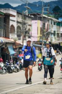 BIB: 
                            <button type="button" onclick="openModal(26433059)" class="btn btn-primary btn-sm float-right btn-popup" data-toggle="modal" data-target=".modal-high-quality">
                        <i class="fas fa-shopping-cart"></i> Add to Cart
                    </button>
                                            <button type="button" onclick="isThisMe(26433059, true)" class="btn btn-success btn-sm float-right btn-popup btn-isme hidden" data-toggle="tooltip" data-placement="bottom" title="นี่คือรูปของคุณใช่ไหม คลิกที่นี่เพื่อเอาเข้าอัลบั้ม">
                        <i class="fas fa-plus"></i> Add to album
                    </button>
                    <button type="button" onclick="isThisMe(26433059, false)" class="btn btn-warning btn-sm float-right btn-popup btn-isnotme hidden">
                        <i class="fas fa-ban"></i> Remove from album
                    </button>